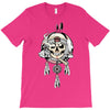 dream catcher T-Shirt