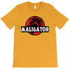 Maligator T-Shirt