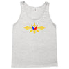 philippine Tank Top
