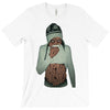 scarlxrd grime (2) T-Shirt