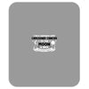 I Love Someone with Carcionid Cancer to The Moon and Back to Infinity Mousepad