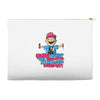 new id Accessory Pouches