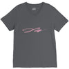 jake paul signature V-Neck Tee