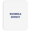 mandela Mousepad