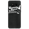scotchy, scotch, scotch Samsung Galaxy S8