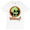murray1 T-Shirt