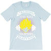 Trainning To Go Super Saiyan T-Shirt