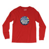 Art Gogh Long Sleeve Shirts