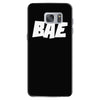 bae funny Samsung Galaxy S7
