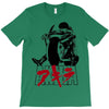 akira T-Shirt