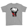 the mightiest Youth Tee