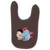 FAT Baby Bibs