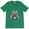 Kunduz T-Shirt