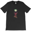 fahrie77 T-Shirt
