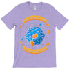 rotflol T-Shirt