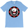 atrs color T-Shirt