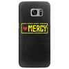 mercy Samsung Galaxy S7 Edge