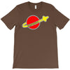 legospace T-Shirt