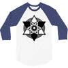 staranger 3/4 Sleeve Shirt