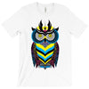 owlartii T-Shirt