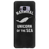 narwhals Samsung Galaxy S8 Plus
