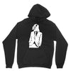 Vader Uniform Unisex Hoodie