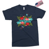 happy mother Exclusive T-shirt