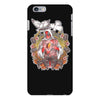 holypool iPhone 6 Plus/6s Plus Case