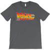 back future T-Shirt