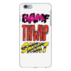super sounds iPhone 6 Plus/6s Plus Case
