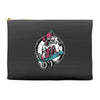 dragboarder Accessory Pouches