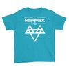 NEFFEX Youth Tee