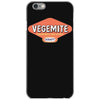 herren vegemite ideales geburtstagsgeschenk oder pr&auml;sent iPhone 6/6s Case