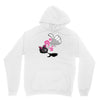 pyukumuku thumb's up! Hoodie