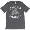 gangsta wrapper T-Shirt