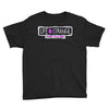 life is strange before the storm Youth Tee
