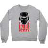 kylo ren Crewneck Sweatshirt