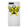 apocalypse baseball iPhone 7 Plus Case