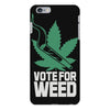new drug iPhone 6 Plus/6s Plus Case