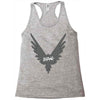 Logang Maverick Racerback Tank