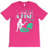 mermaid T-Shirt