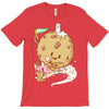 cake delivery T-Shirt