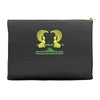 neverending trail Accessory Pouches