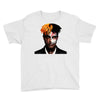 xxxtentacion Youth Tee