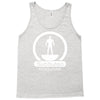 subbuteo hooligan casuals Tank Top