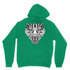 roar Unisex Hoodie
