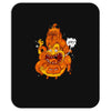 toupet Mousepad