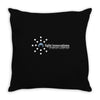 light innovations Throw Pillow