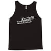 chantal Tank Top