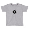 fahrie77 Toddler T-shirt